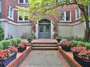 1506 Cherokee Rd APT 4, Louisville, KY 40205