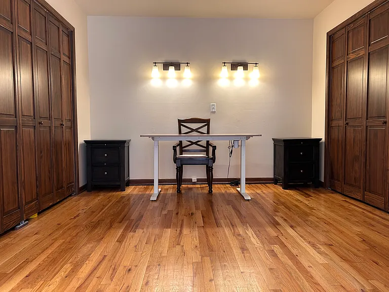 2630 N Orchard St #B — Photo 12