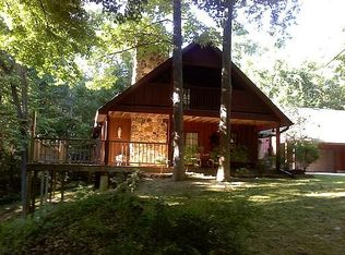 500 E South St, Bringhurst, IN 46913