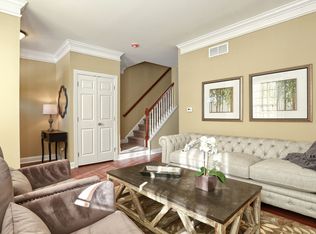 408 Illinois Avenue, delanco, NJ 08075