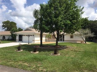 13181 Montego St, Spring Hill, FL 34609