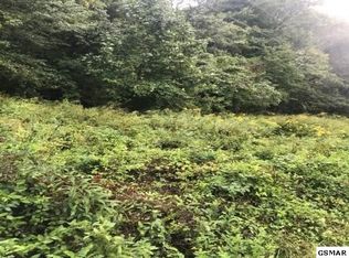7 Bench Mountain Way LOT 7, Sevierville, TN 37862