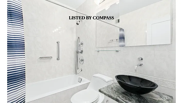 Sold by Compass | media 7