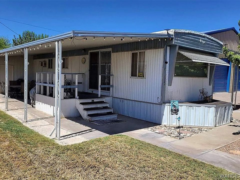 1st image of 7839 S Quail Drive