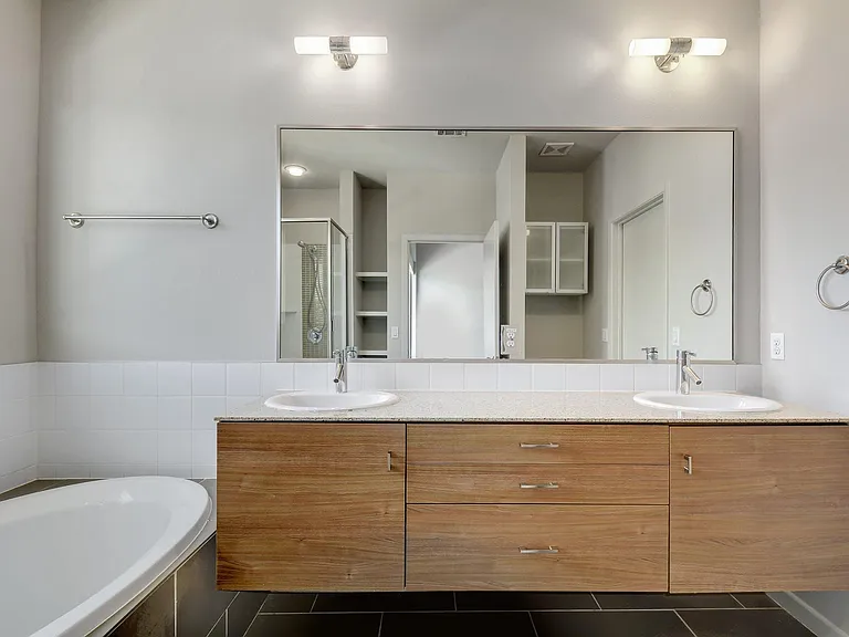 3417 Charlotte Rose Dr #C — Photo 19