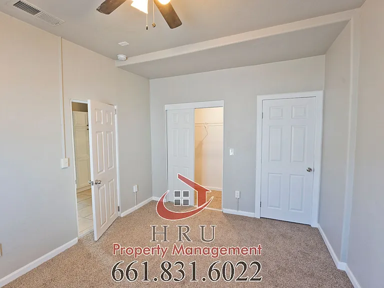 419 & 417 Washington Ave — Photo 13