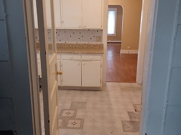 2nd image of 223 Sherman Pl #1