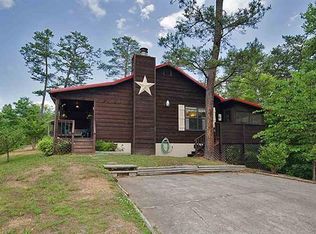 849 Lloyd Huskey Rd, Pigeon Forge, TN 37863