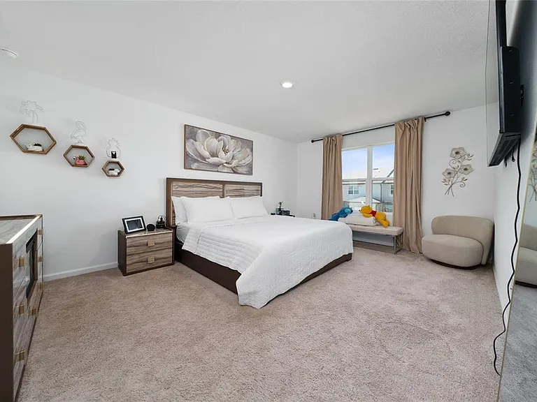 386 Cadberry Pl — Photo 13