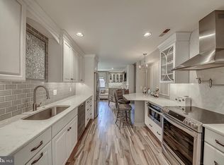 1628 Spring Mill Ct, Yardley, PA 19067