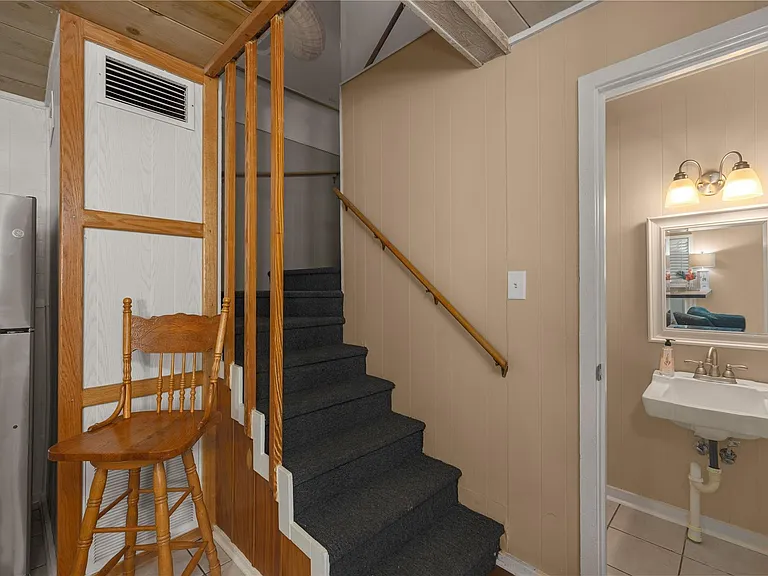 2615 Gulf Blvd #SW — Photo 9