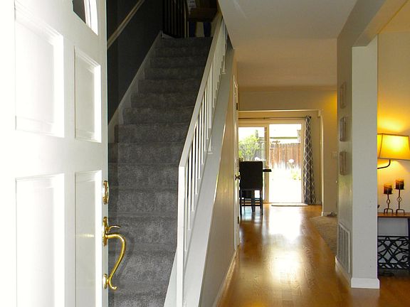 3rd image of 1301 Lucero St