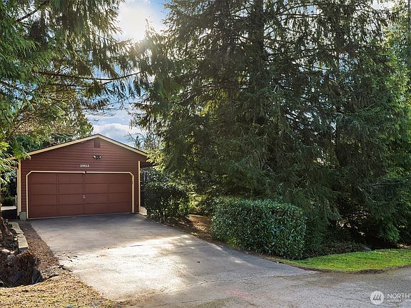 3rd image of 27023 NE Miller Street