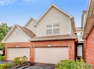 520 Goodwin Dr, Bolingbrook, IL 60440