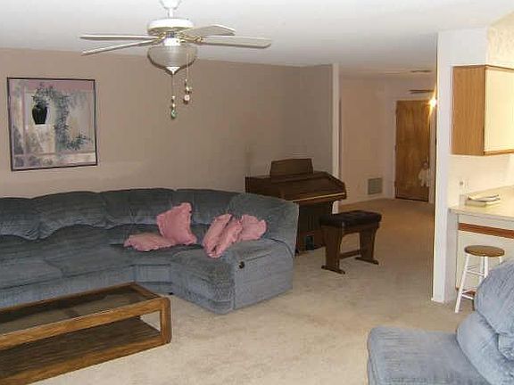 5th image of 5855 E CASPER Street