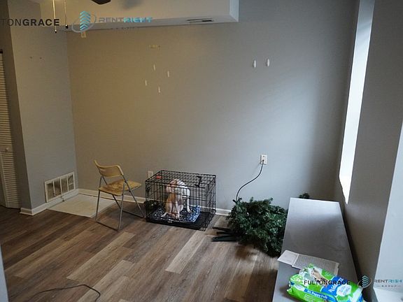 4th image of 2652 W 21st Pl #2652
