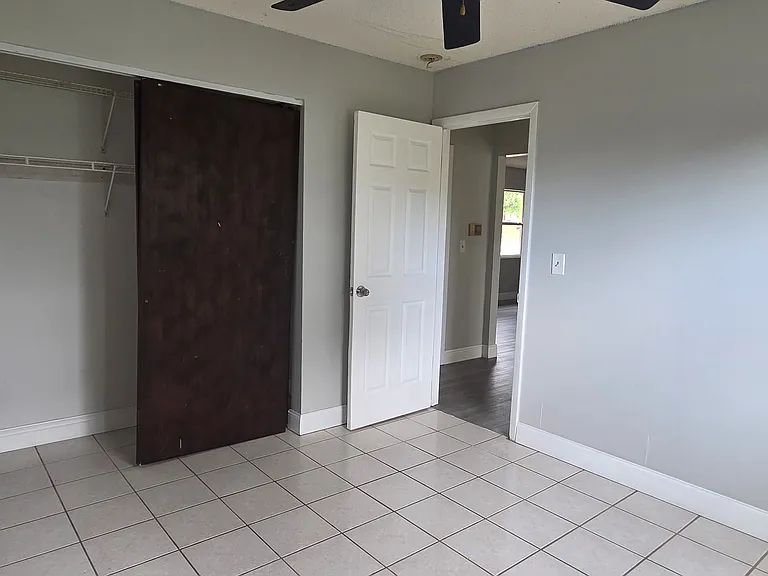 10412 Timbercrest Rd — Photo 8