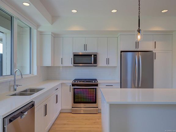 5th image of 12798 Lake Hill Dr #53