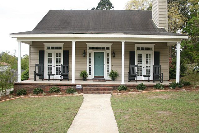 1st image of 6321 Heritage Trace Dr