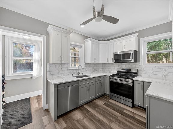 4th image of 65 Viola Road