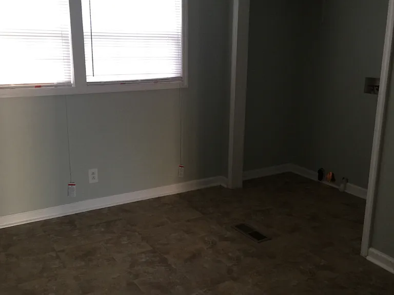 2407 Medaris Rd NW — Photo 37