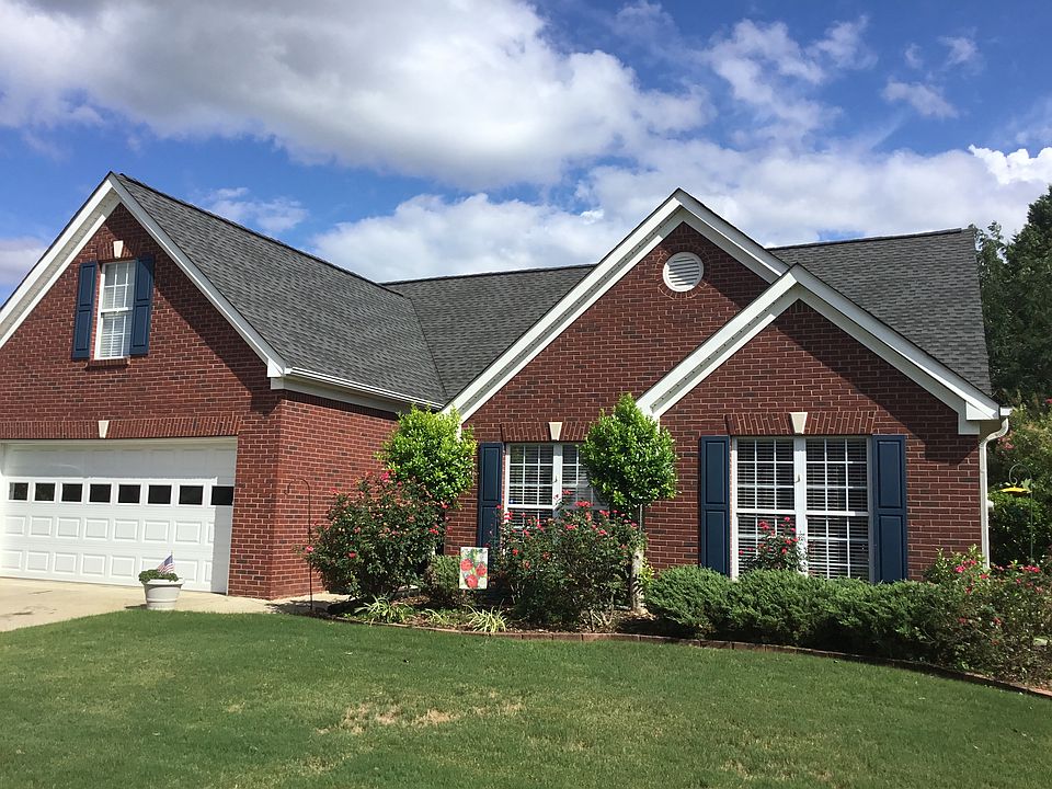 1st image of 35 Cassie Walk Ln