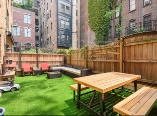 82 Irving Pl APT 1C, New York, NY 10003