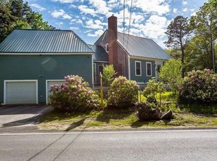 595 Bourne Rd, Plymouth, MA 02360