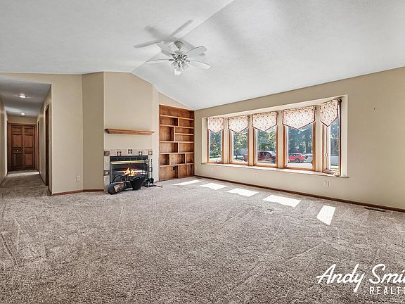 5th image of 1414 6th St