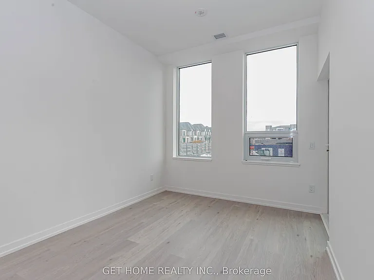 2501 Saw Whet Blvd #113 — Photo 21