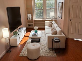 1529 Gillespie Ave FLOOR 2, Bronx, NY 10461