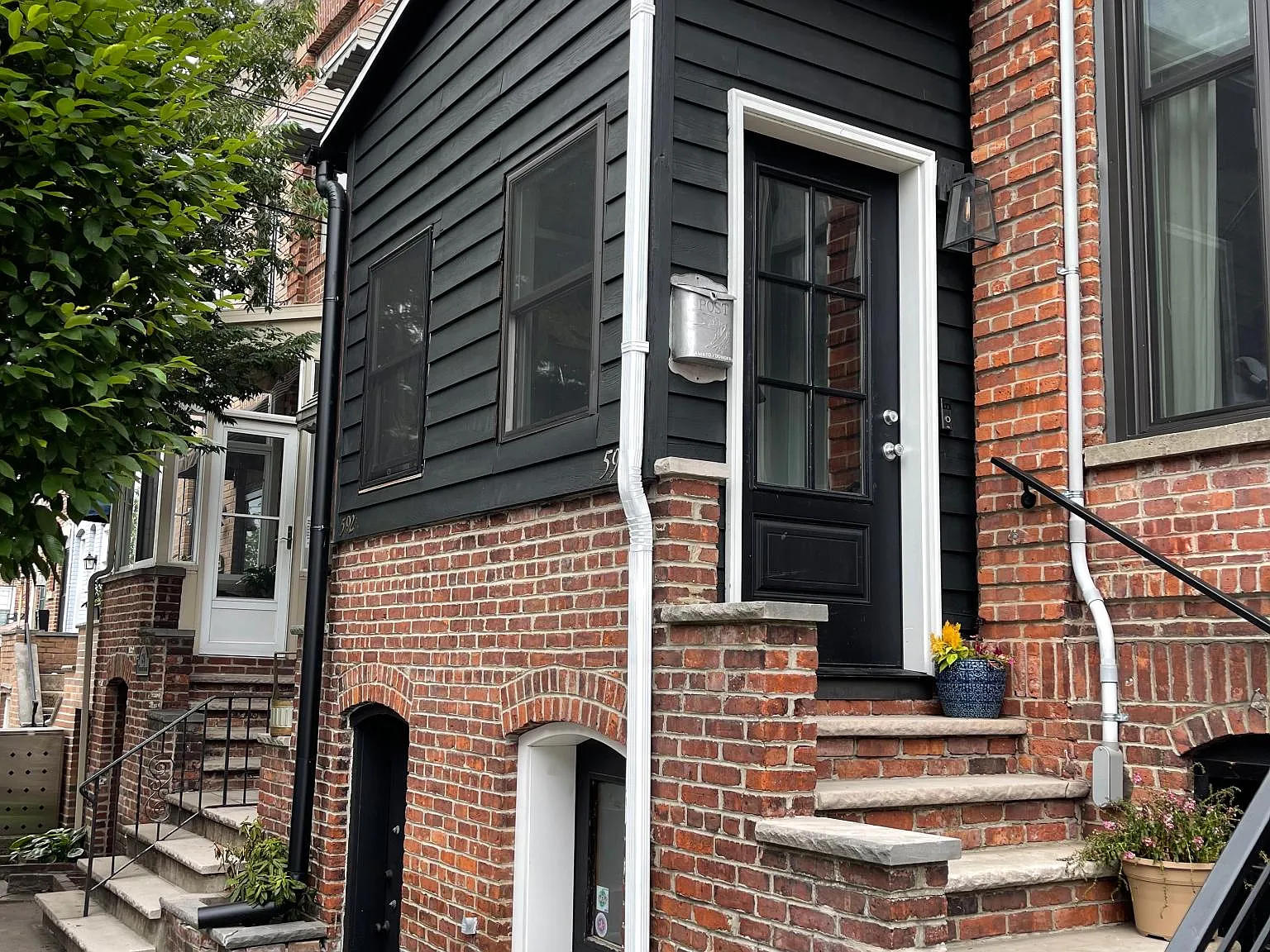 3 bed, 1500 sqft, $5,499 — Photo 3