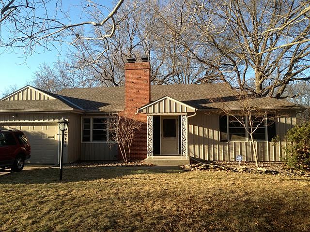 1st image of 5710 W 78th Ter