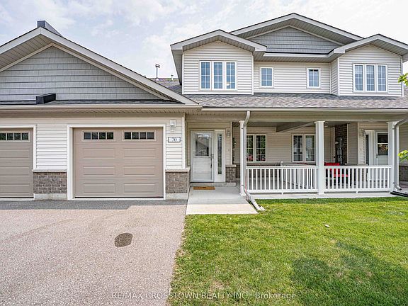 2nd image of 70 Ivy Cres