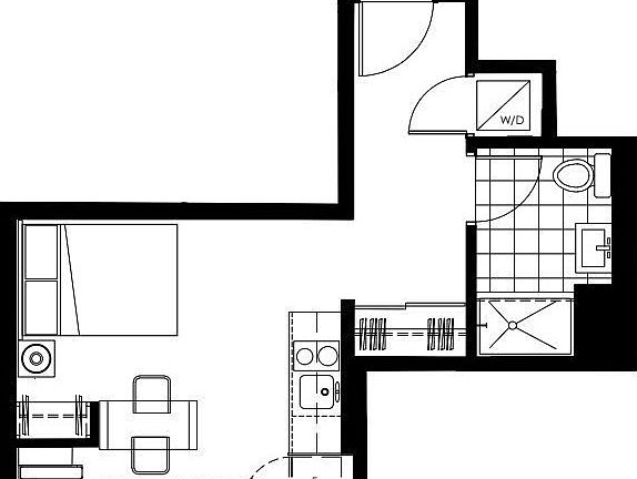 2nd image of 105 Champagne Ave S #2018