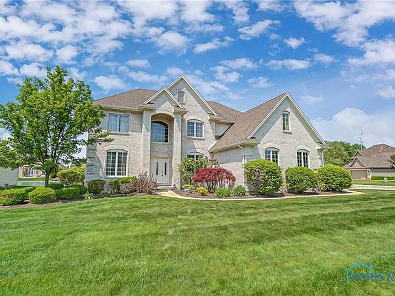 4th image of 9407 Saint Angelas Way