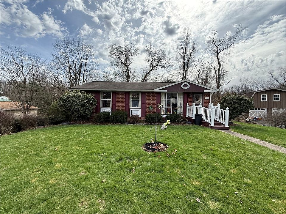 1st image of 111 Forrestdale Dr