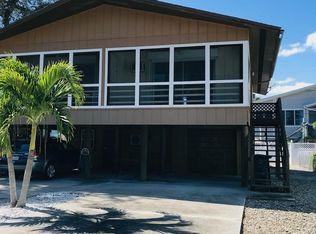 123 Eucalyptus Ct, Fort Myers Beach, FL 33931