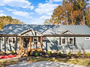 185 Whiterock Ln, Roanoke Rapids, NC 27870