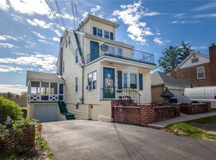 4 Nolan Ave, Yonkers, NY 10704