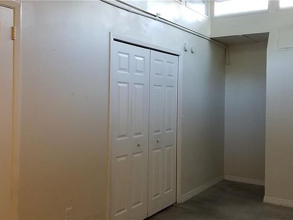 5th image of 1000 Florida Ave #1002