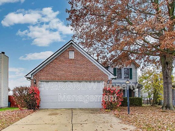 3rd image of 11309 Lynchburg Way