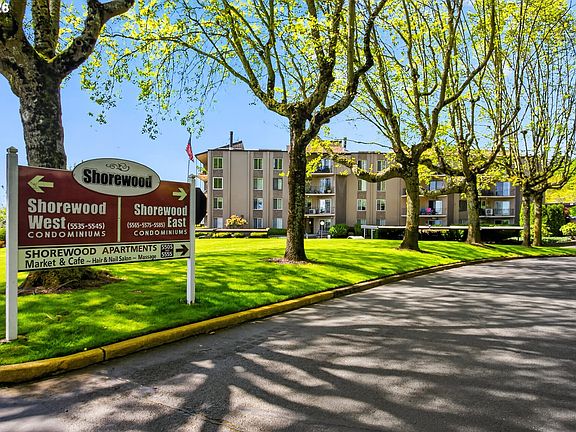 3rd image of 5575 E Evergreen Blvd APT 4111