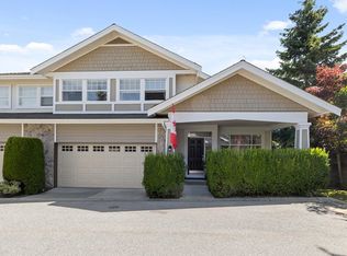 3500 144th St #101, Surrey, BC V4P3J6