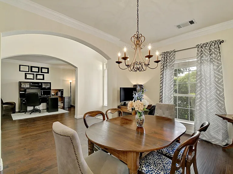 3111 Dawn Mesa Ct — Photo 14