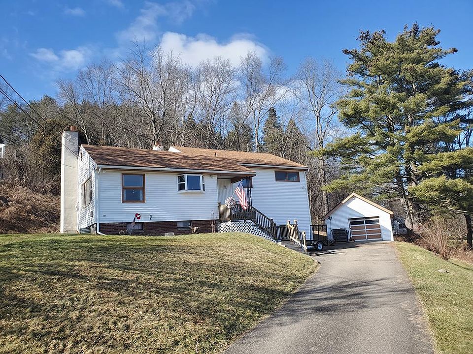 1st image of 114 Donovan Dr