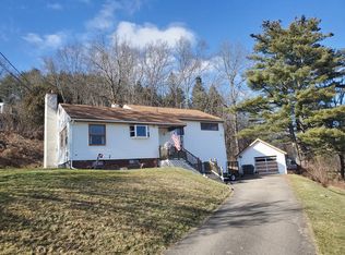 114 Donovan Dr, Horseheads, NY 14845