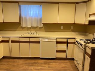 (Undisclosed Address), Staten Island, NY 10305