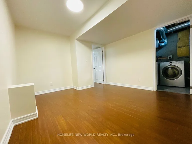 31 John Allan Cameron St #1 — Photo 17