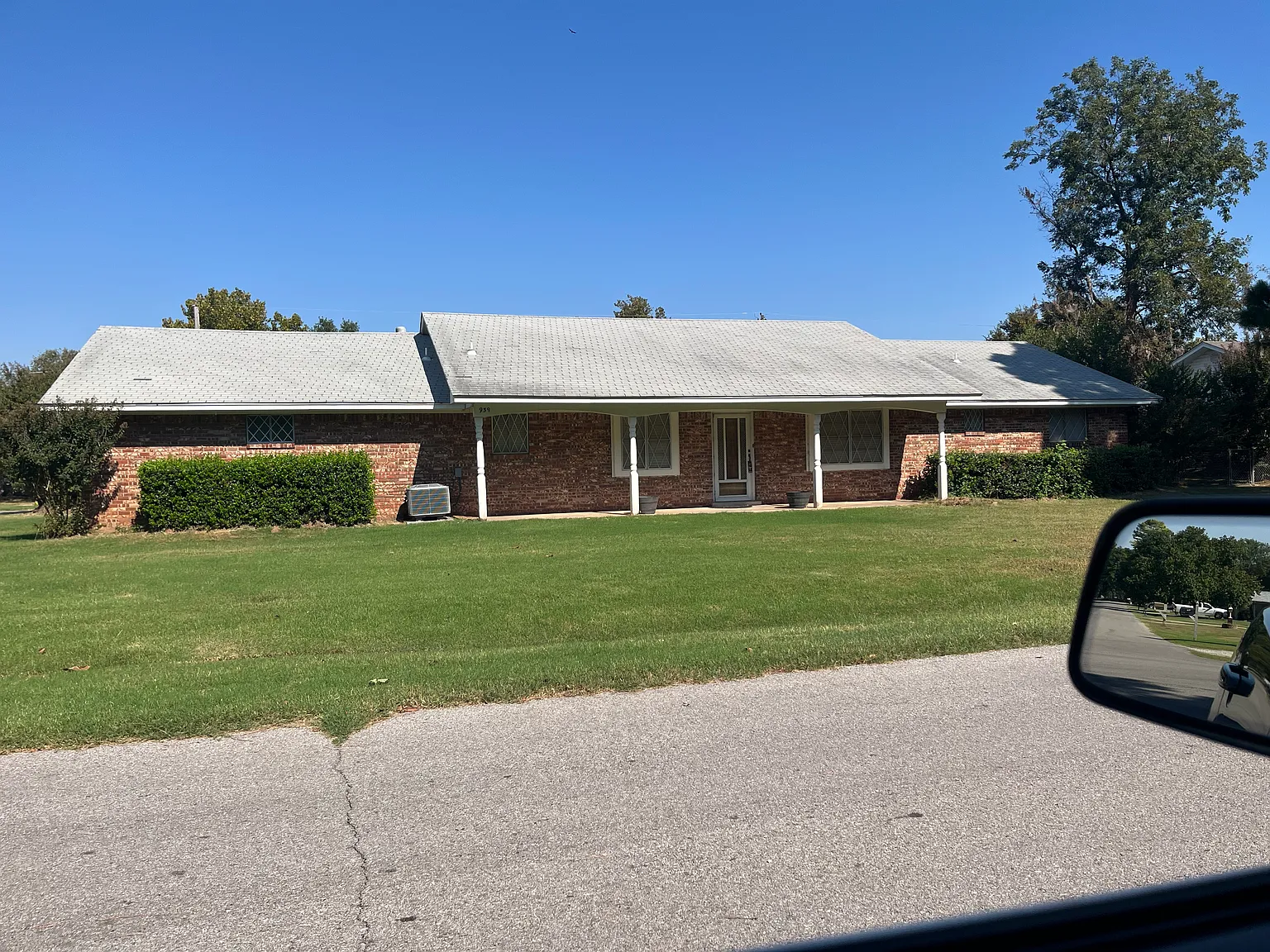 4 bed, 1653 sqft, $1,850 — Photo 1